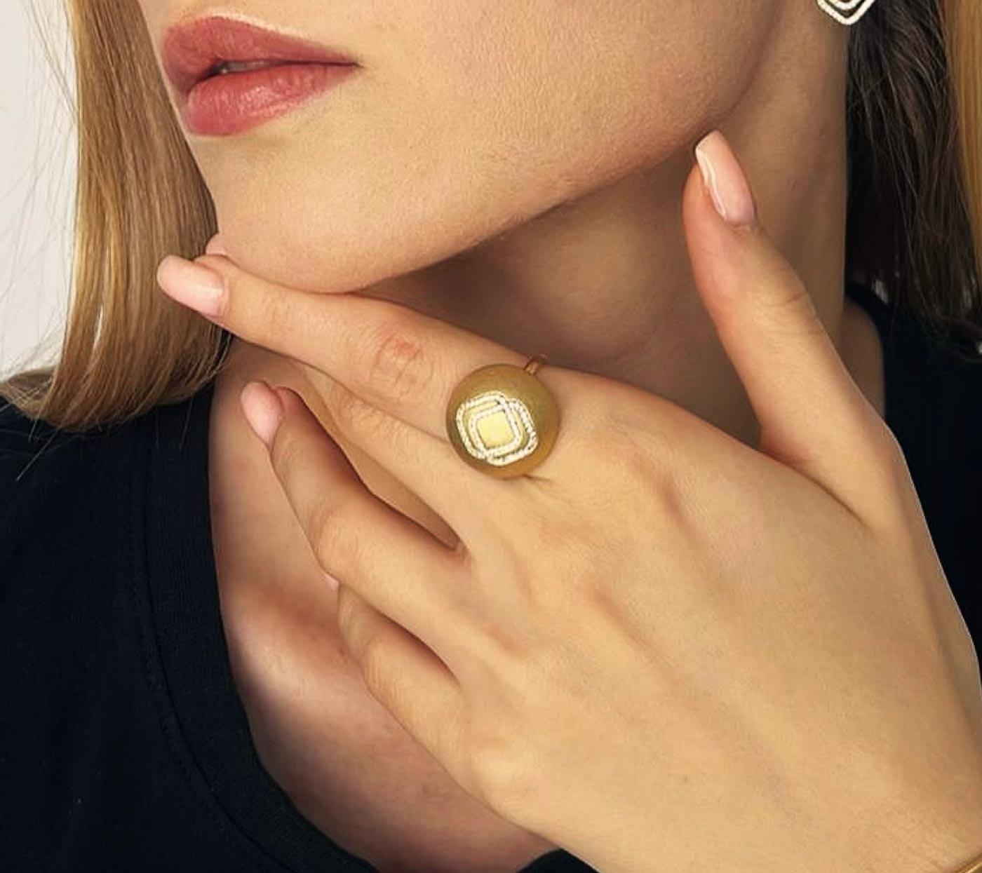 Ritz Ring