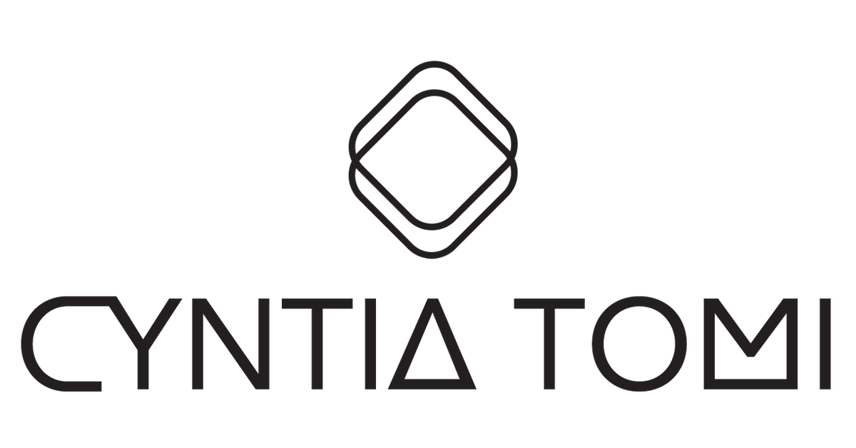 Tomiページです Contact – CYNTIA TOMI