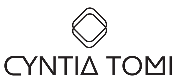 CYNTIA TOMI logo