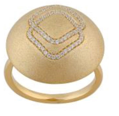 Ritz Ring