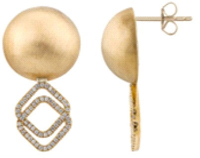 Ritz Earrings